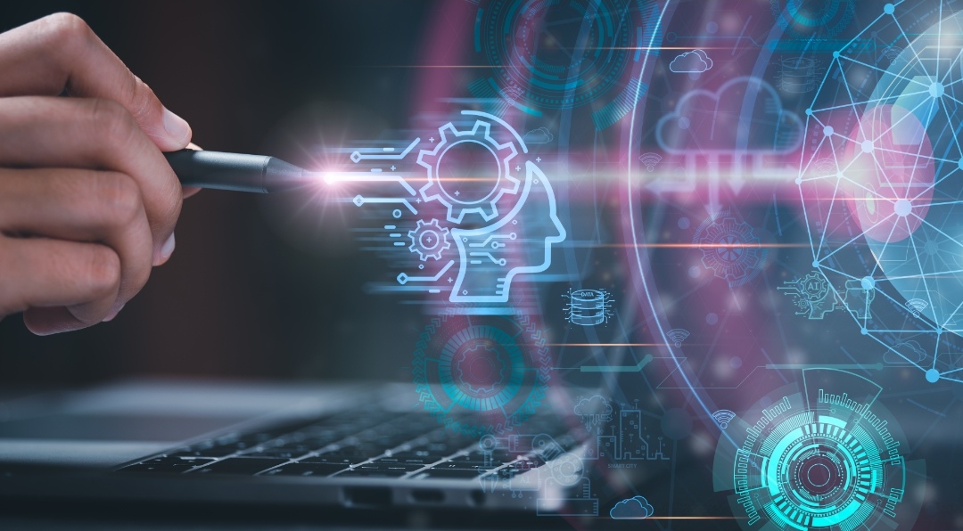 فرایند زمان‌بر طراحی سنتی