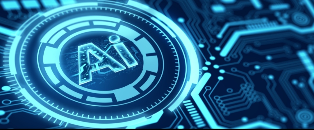 سئو مبتنی بر هوش مصنوعی در گوگل 2025