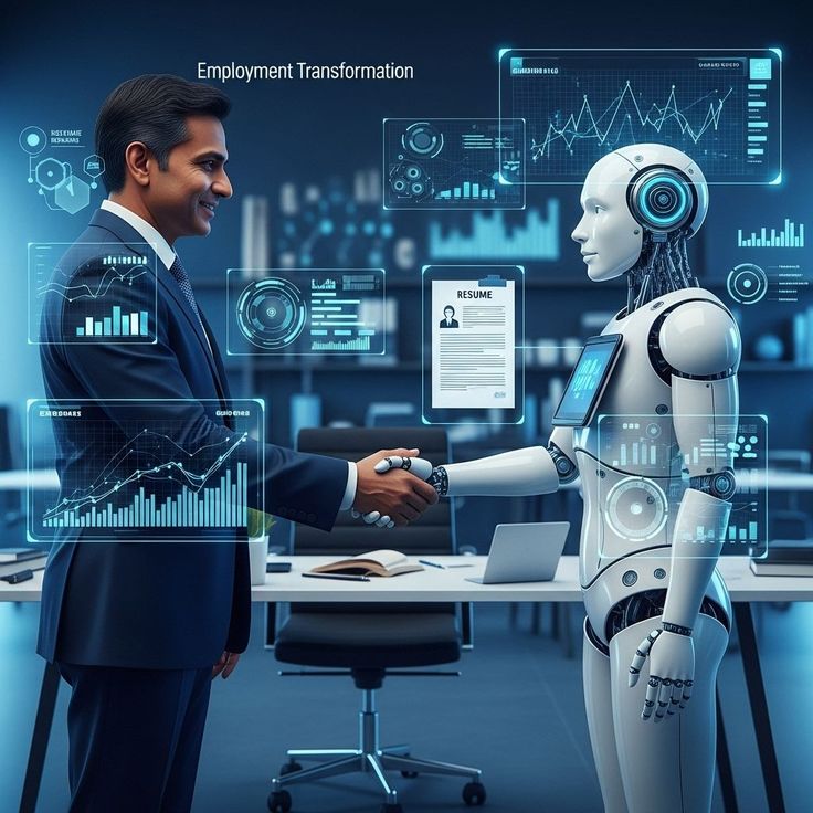 فرمول ارزش‌گذاری برند سودآور در مدل FardaBrand Capital