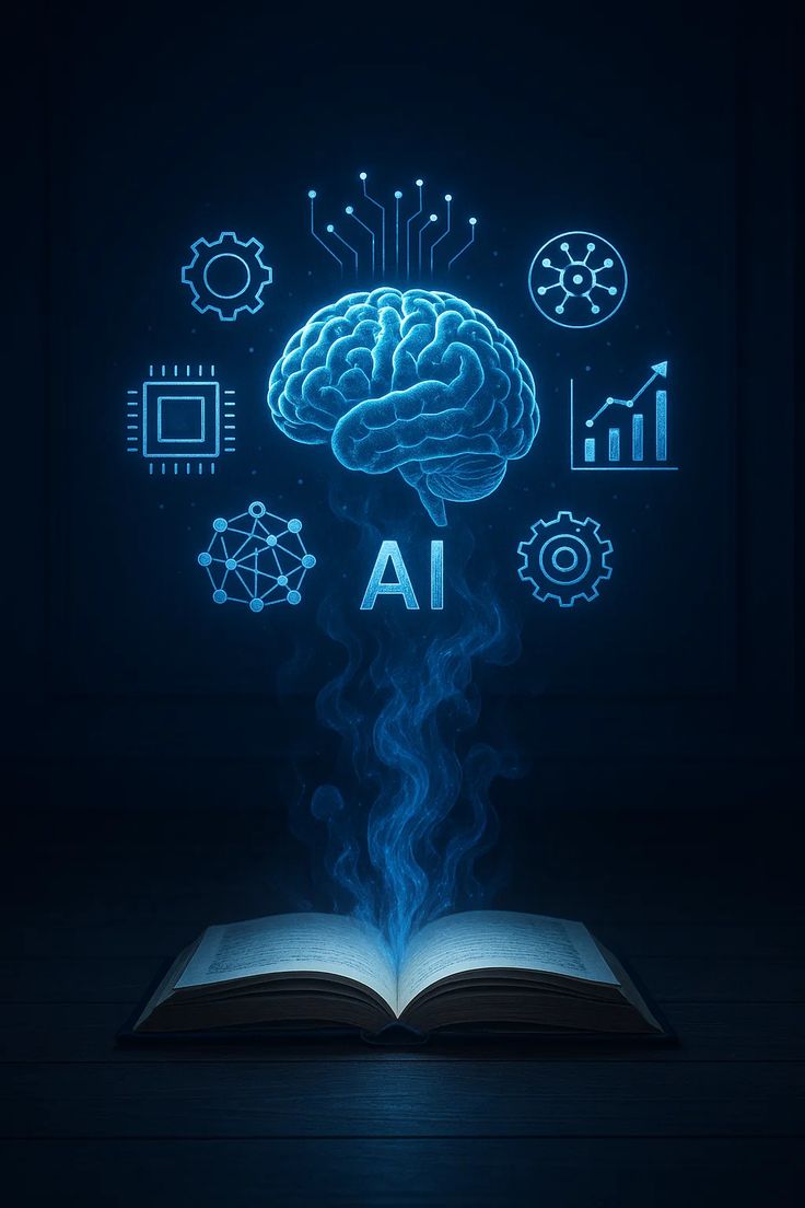 Framer AI در طراحی رابط کاربری