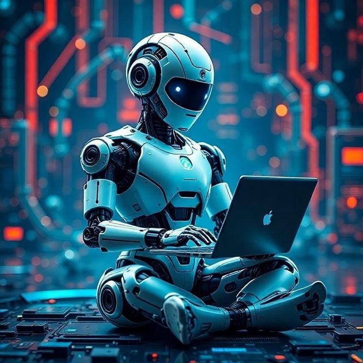 اسکیما و سئو هوشمند توسط AI