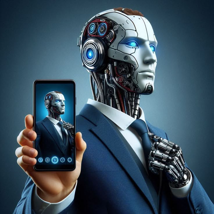 ایده‌های کم‌سرمایه در بازار ایران