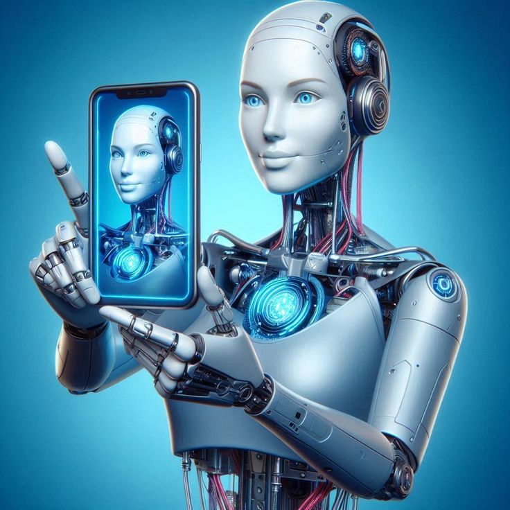 نمودار نرخ بازگشت سرمایه و رشد ایده‌های کسب‌وکار در ایران ۱۴۰۸