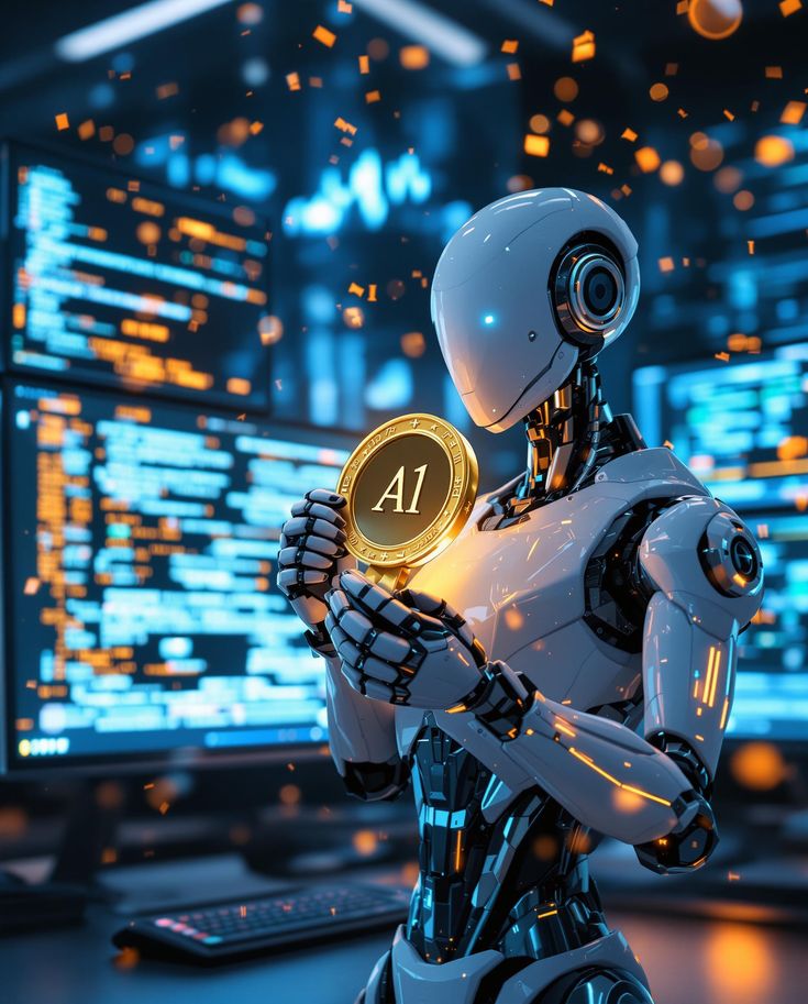 مفهوم Smart Branding در سال ۲۰۲۵