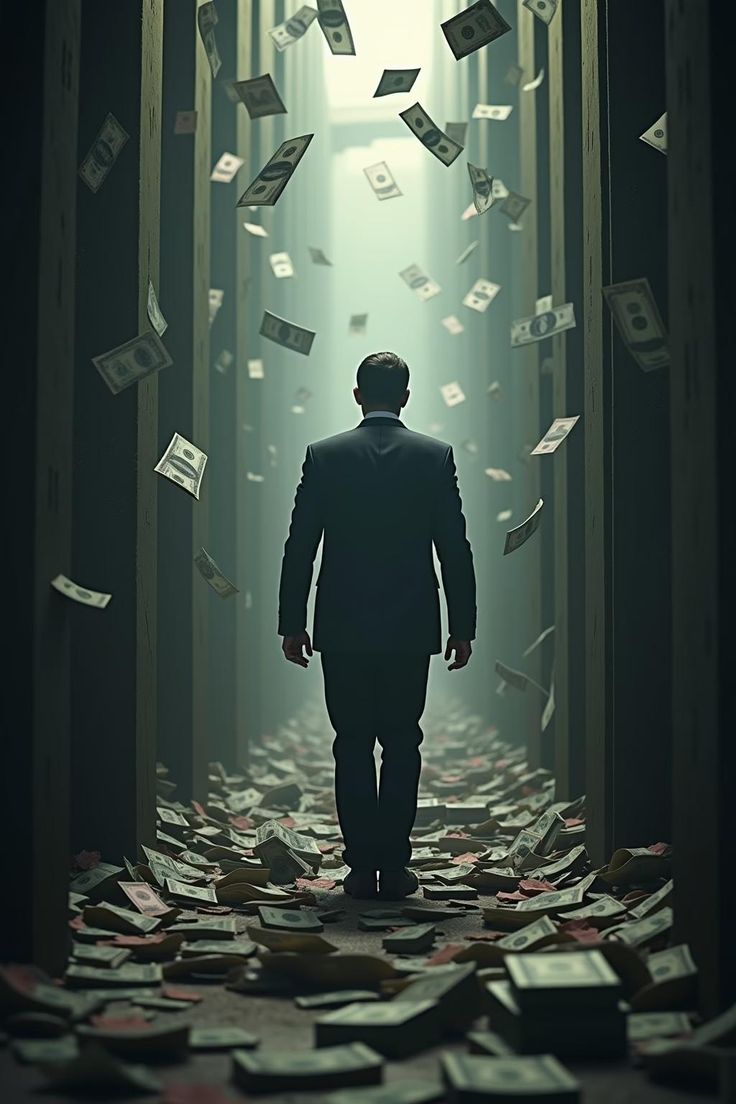 معماری برند خودکار