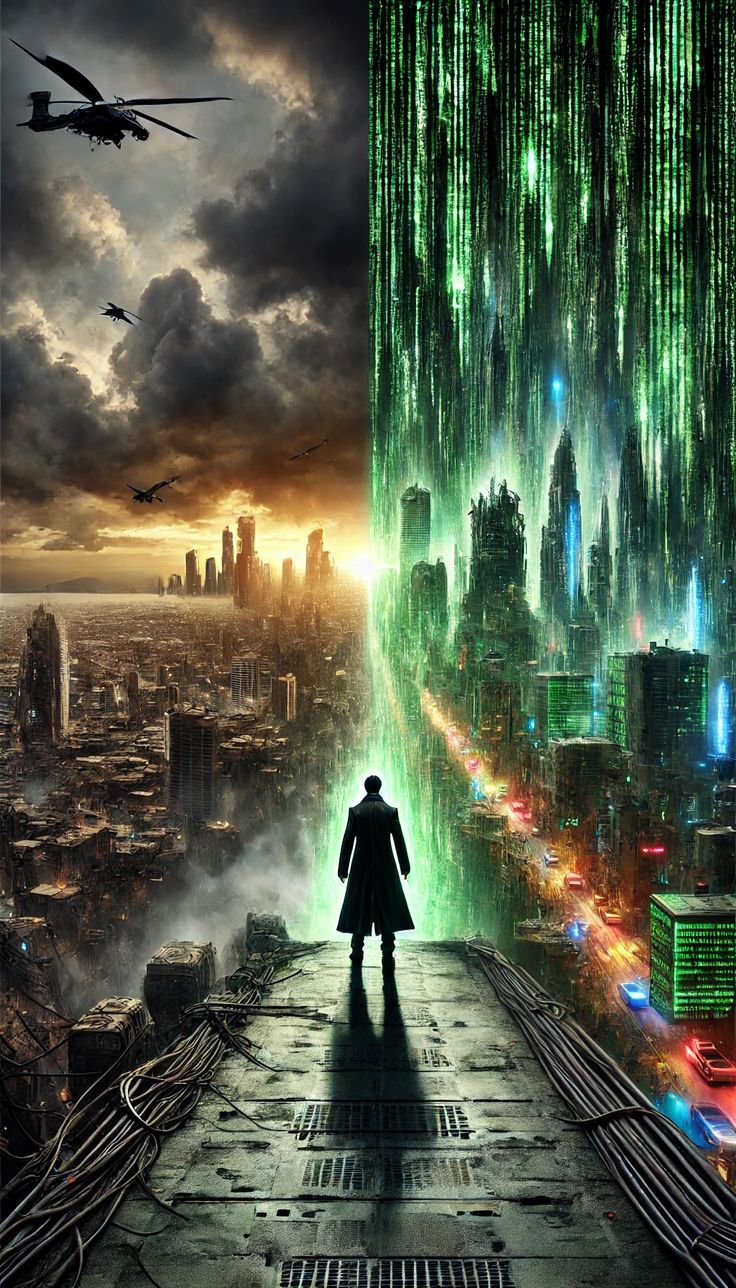 Offer Engine در برند خودکار