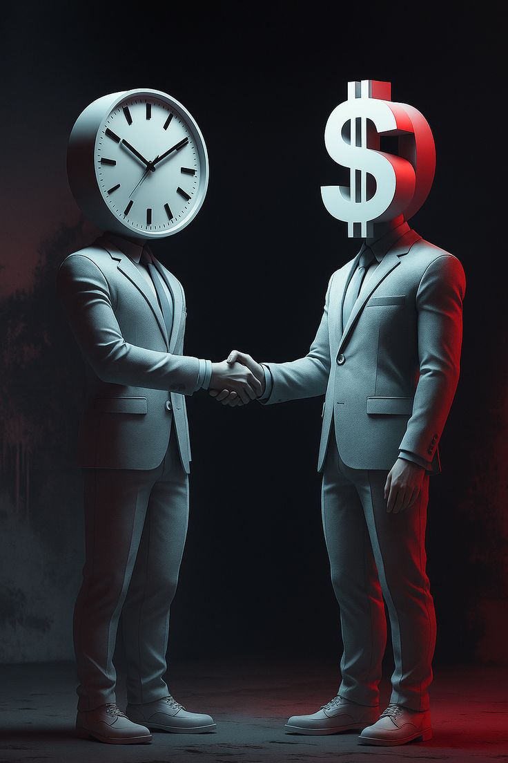 پنجاه-ایده-ناب-کسب‌وکار-در-ایران-۲۰۲۵