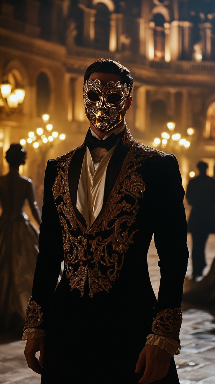 برندسازی هوشمند و درآمد خودکار