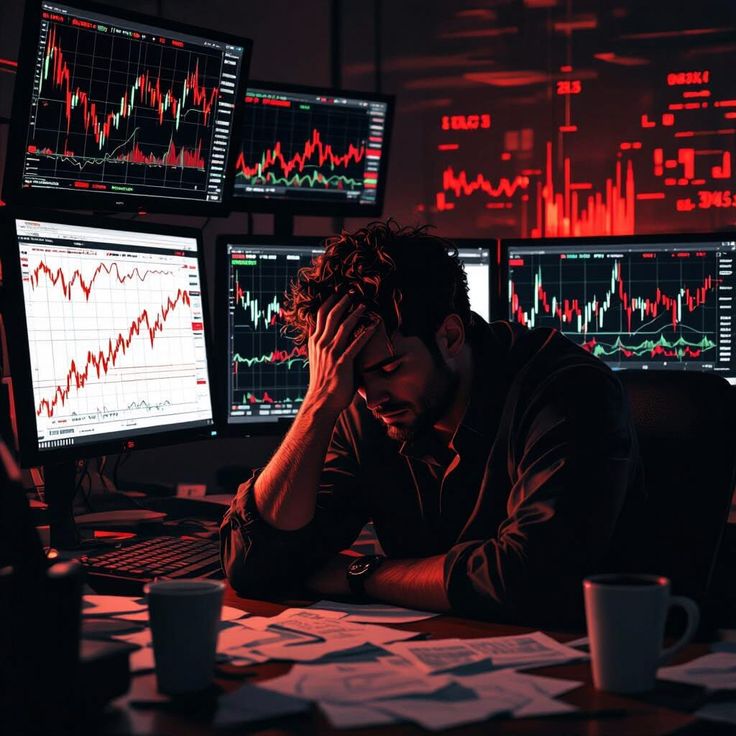 کاربرد هوش مصنوعی در برندسازی خودکار