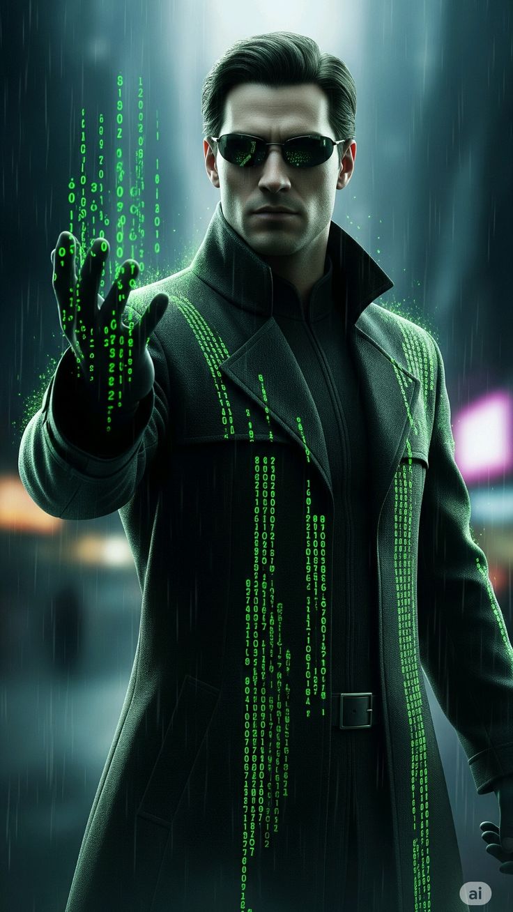 مدل ZCB – برند بدون سرمایه و با سیستم خودکار