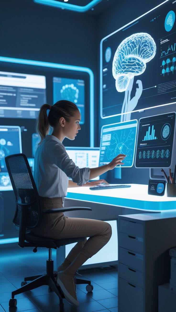 تحلیل داده در برندسازی ایران