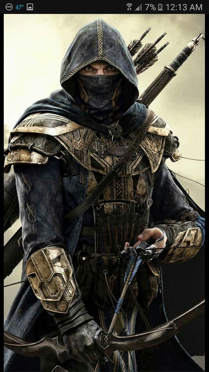 مدل RPA در اقتصاد برند خودکار