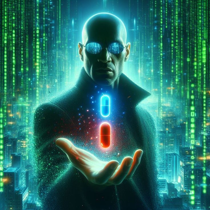 شاخص‌های برند هوشمند در سال ۲۰۲۵