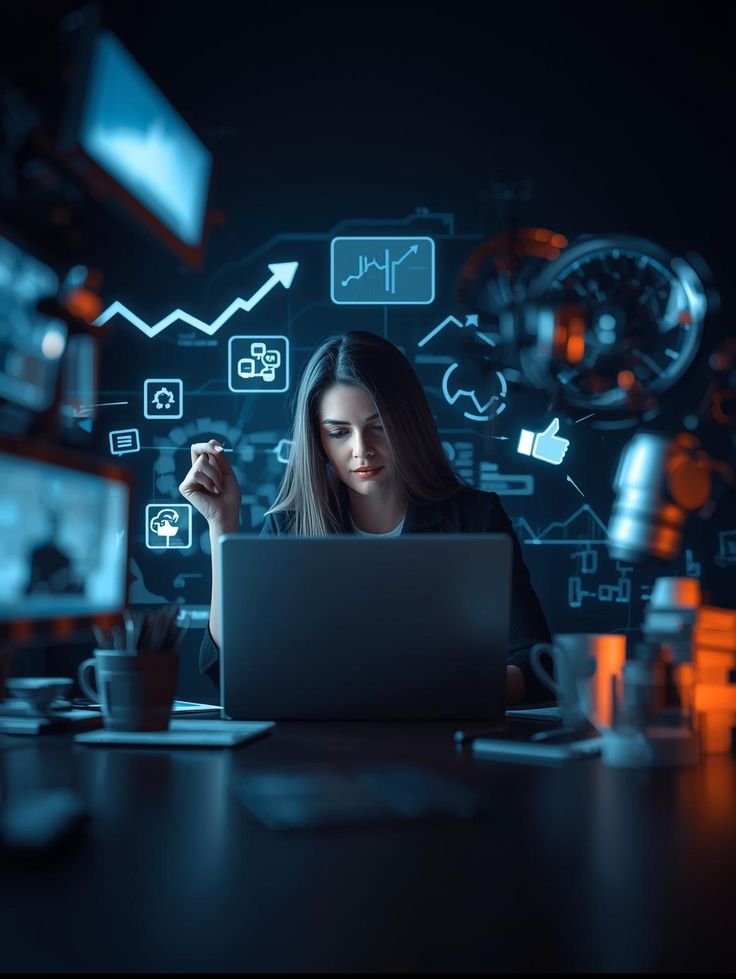 Zero Capital Brand مدل برند بدون سرمایه