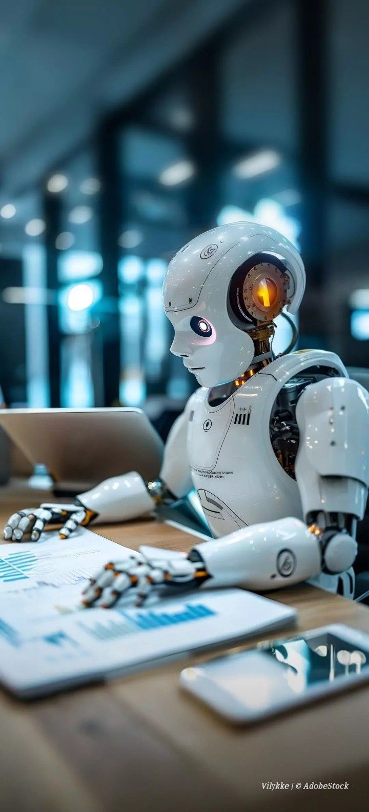 نمودار سود تکرارشونده برند