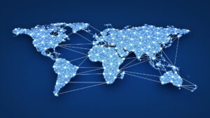 27 تکنیک عملی برای افزایش بازدید سایت و جذب ترافیک رایگان