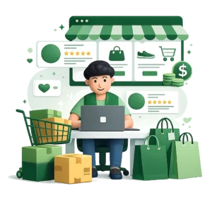 خدمات پشتیبانی سایت وردپرس: چرا نباید نگهداری سایت را به افراد غیرحرفه‌ای سپرد؟