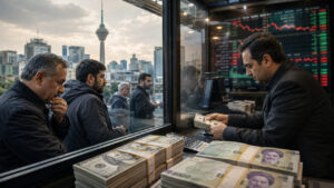 چرا مشتریان از برند های معروف گران تر می خرند؟ راز سود بیشتر 4 چرا مشتریان از برند های معروف گران تر می خرند؟ راز سود بیشتر