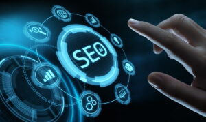 چگونه بازدید سایت خود را اصولی بالا ببریم؟ - راهنمای جامع افزایش ترافیک هدفمند 5 چگونه بازدید سایت خود را اصولی بالا ببریم؟ - راهنمای جامع افزایش ترافیک هدفمند