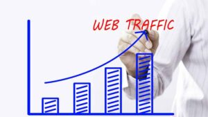 افزایش بازدید وبسایت با 17 تکنیک کاربردی و کم هزینه 3 افزایش بازدید وبسایت با 17 تکنیک کاربردی و کم هزینه