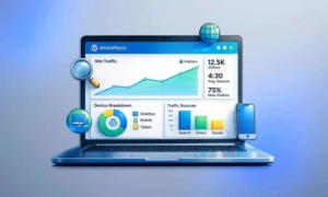 افزایش بازدید وبسایت با 17 تکنیک کاربردی و کم هزینه 5 افزایش بازدید وبسایت با 17 تکنیک کاربردی و کم هزینه