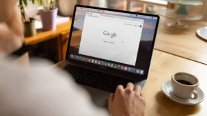 افزایش بازدید وبسایت با 17 تکنیک کاربردی و کم هزینه 7 افزایش بازدید وبسایت با 17 تکنیک کاربردی و کم هزینه