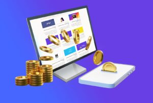 افزایش بازدید وبسایت با 17 تکنیک کاربردی و کم هزینه 8 افزایش بازدید وبسایت با 17 تکنیک کاربردی و کم هزینه