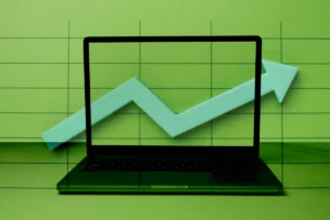 افزایش بازدید وبسایت با 17 تکنیک کاربردی و کم هزینه 9 افزایش بازدید وبسایت با 17 تکنیک کاربردی و کم هزینه