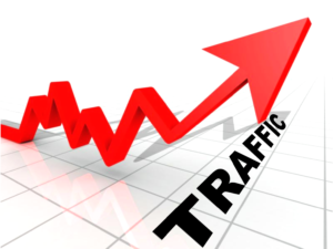 افزایش بازدید وبسایت با 17 تکنیک کاربردی و کم هزینه 2 افزایش بازدید وبسایت با 17 تکنیک کاربردی و کم هزینه